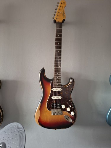 Vintage icon series - v6,
