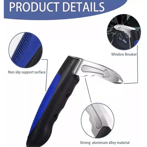 Car door handle for - 2, 1
