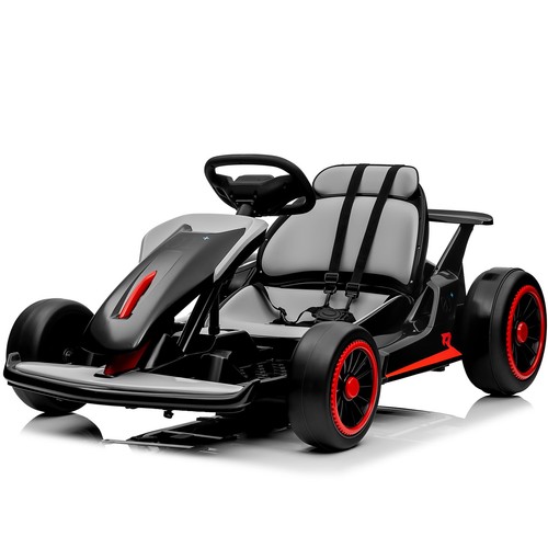 Jorfly 24v kids - 24v,