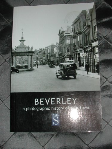 Beverley photographic - a,