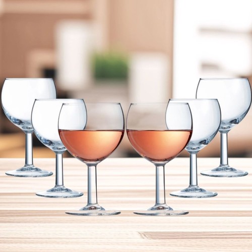 Olympia wine glasses small - olympia,