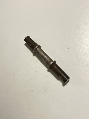 Vintage bayliss wiley - no., 2c