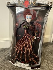 Disney Alice In Wonderland