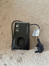 Snap-On Battery Lithium