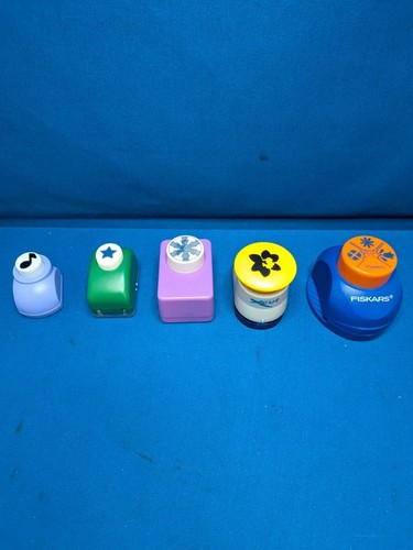 Job lot craft - lot,