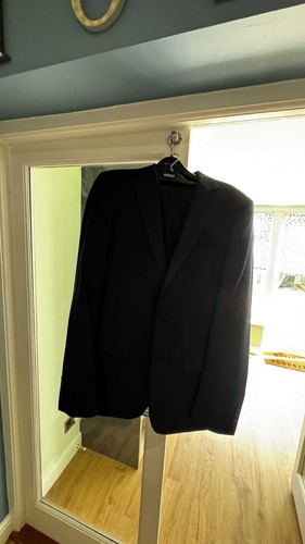 Mans suit collection slim - suit,,