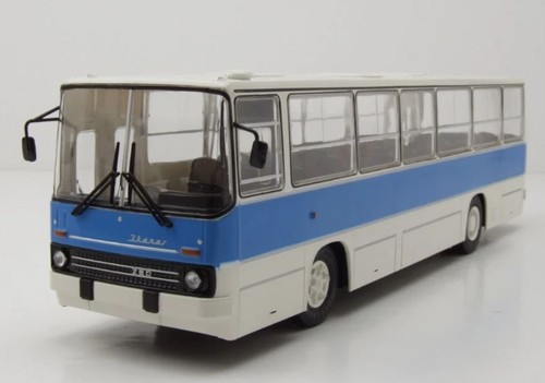 Premium classixxs ikarus - premium, classixxs,
