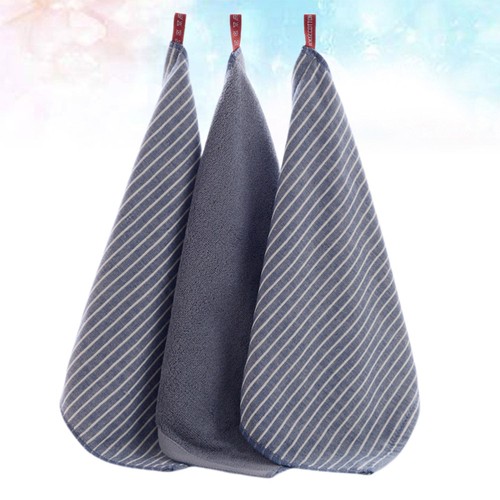 Pcs stripe beach towel small - towel,