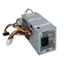 Dell 275W Power Supply for for