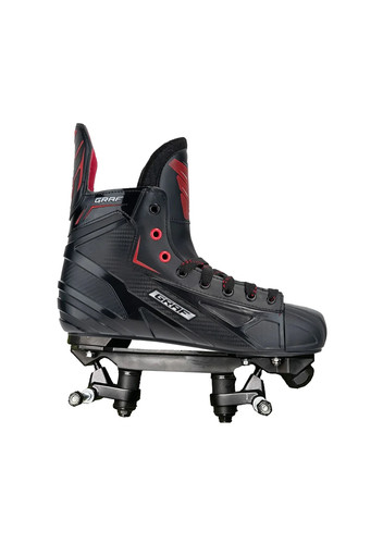 Graf ultra g875 - graf, skates