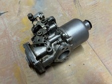 HIF38 SU Carb 1275-998 Etc