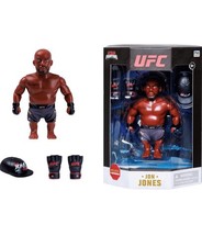 Jon jones ufc octagon - octagon, fighters