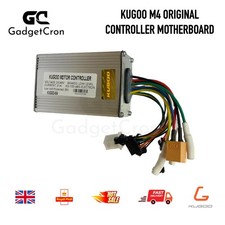 Kugoo controller motherboard - controller,