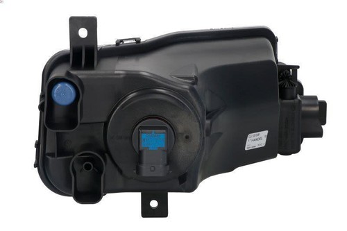 Fog ligh zkw 1032 - ligh, for
