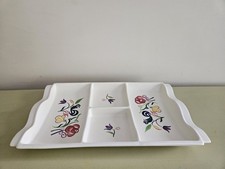 Vintage Poole Pottery