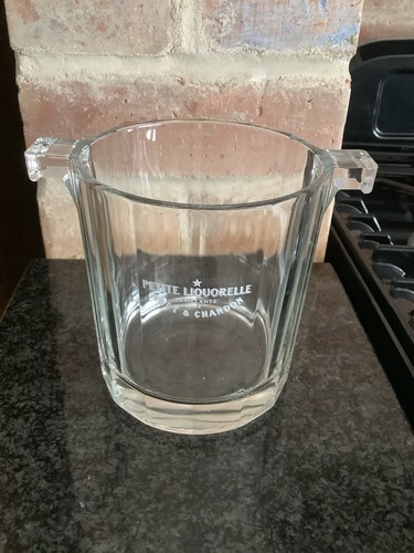 Vtg moët chandon petite - vtg, &