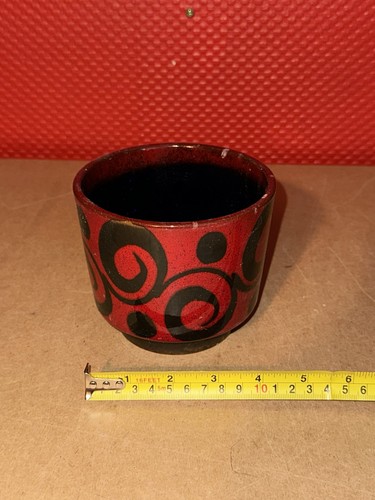 Vintage marei west - vintage,