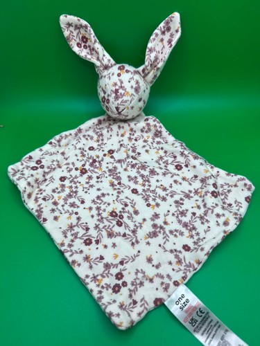 Asda george bunny - bunny, rabbit