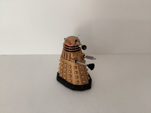 Character options doctor who - options,