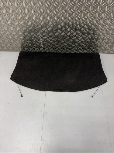 Seat leon mk3 - 13-17,