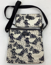 Radley Folk Dog 10062