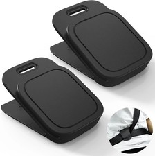 1X Car Auto Seat Belt Strap