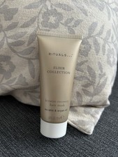 Rituals Elixir Collection