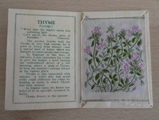 Kensitas wix tobacco silk - kensitas,