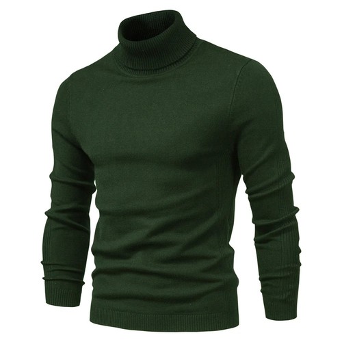 Warm mens jumper men - mens,
