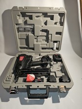 Senco GT65RHS Gas Nail Gun