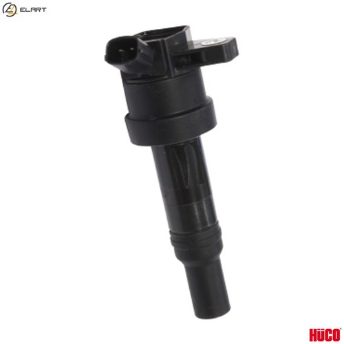 Ignition coil 134081 for - 134081,