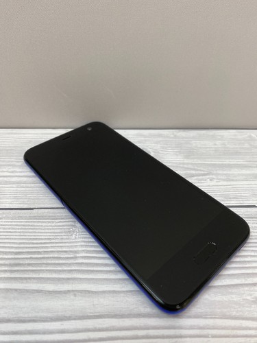 Htc u11 life blue - htc,