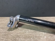 Shimano XTR SP-M900 Seatpost