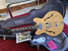 Epiphone Casino Korea Unsung