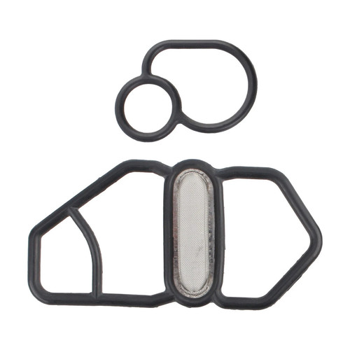 Solenoid gaskets for - gaskets,