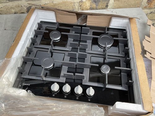 Neff t26nkp4s0 n50 - neff, built-in