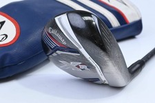 Callaway XR #5 Wood / 19 Degree / Regular Flex Project X LZ 15