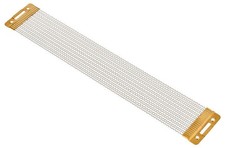 Canopus Vintage 14" 20 Strand Dry Snare Wires