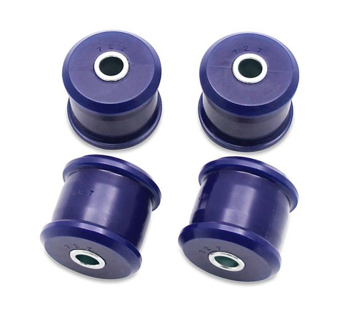 Superpro rear trailing arm - superpro,