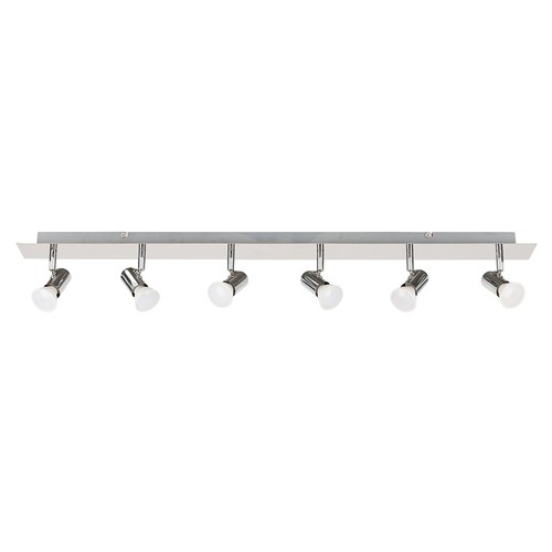 Ceiling light fitting way - fitting,