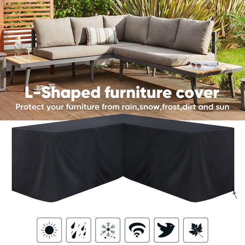 Outdoor garden furniture - outdoor,