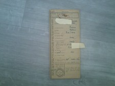 Norton Jubilee 250cc 1960  memorabilia literature  classic bike