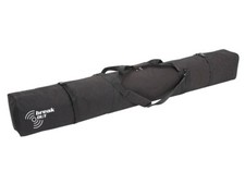 Breakout Padded Double Ski Bag
