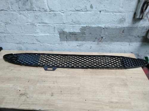 Peugeot 206 front bumper - peugeot,