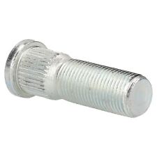 5/8" UNF Replacement Wheel