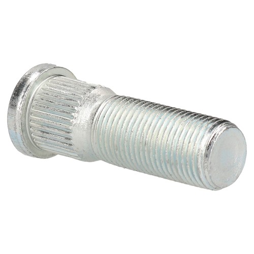 Unf replacement wheel - 5/8",