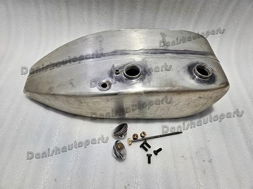Custom fuel oil gas tank - custom,