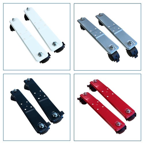 Electric panel heater radiator - panel,