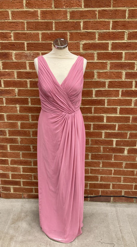 Dessy collection bridesmaid - collection,