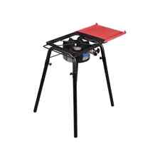 Vango Camp Chef Pro 30